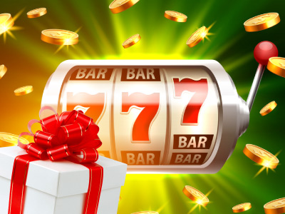 Играть с бонусом 2025