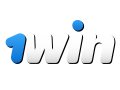 1WIN онлайн