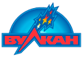 Вулкан